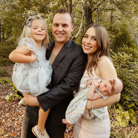 ▪️ Bookmark my closet ▪️ - Picture 3 of 12